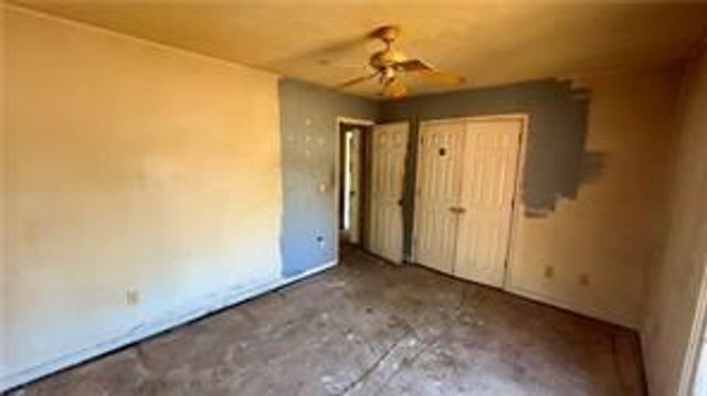 2302 Level Court, Phenix City, AL 36869