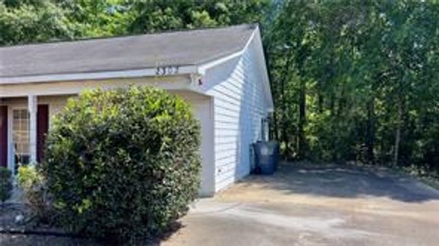 2302 Level Court, Phenix City, AL 36869