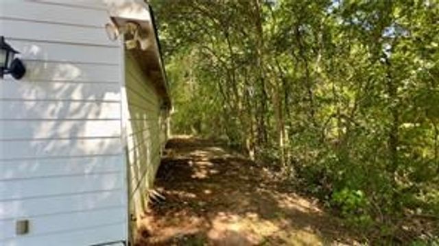 2302 Level Court, Phenix City, AL 36869