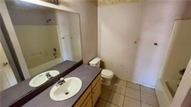 2302 Level Court, Phenix City, AL 36869