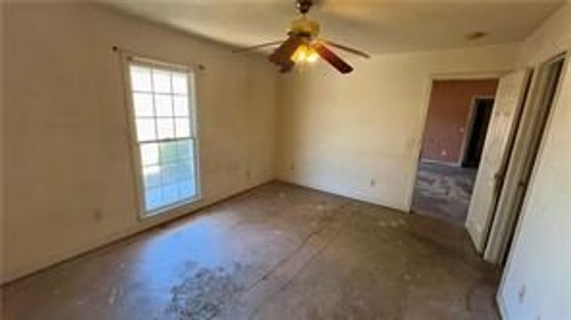 2302 Level Court, Phenix City, AL 36869