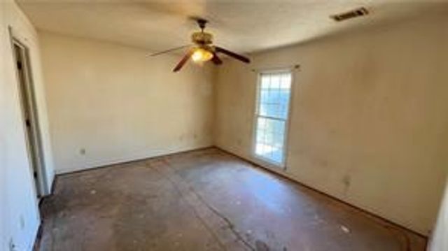 2302 Level Court, Phenix City, AL 36869