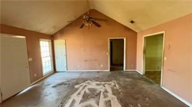 2302 Level Court, Phenix City, AL 36869