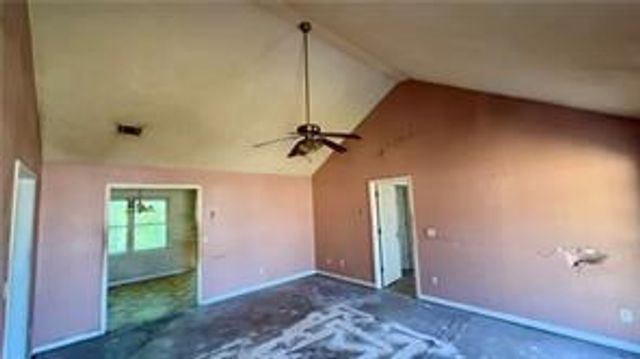 2302 Level Court, Phenix City, AL 36869