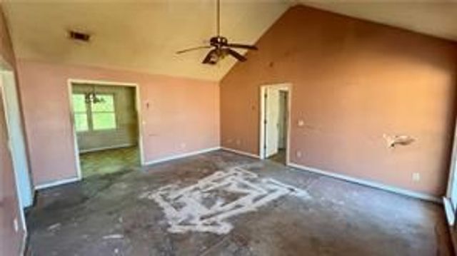 2302 Level Court, Phenix City, AL 36869