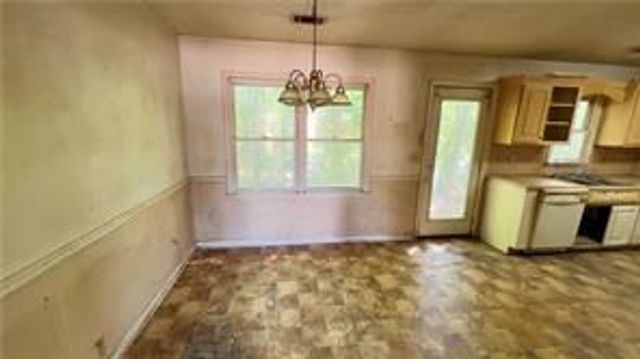 2302 Level Court, Phenix City, AL 36869