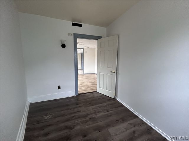 145 Grote Street, Buffalo, NY 14207
