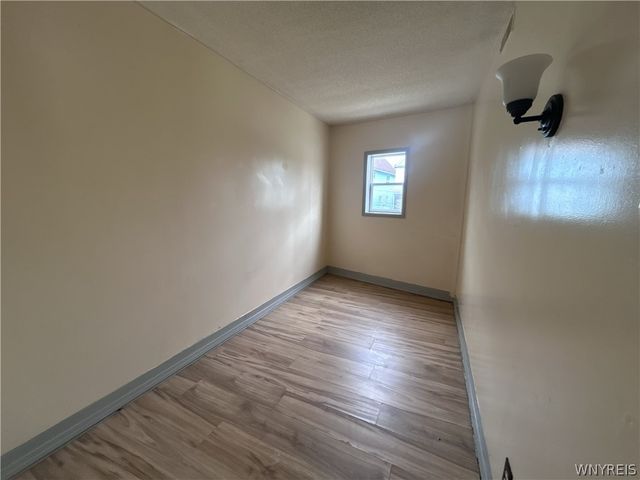 145 Grote Street, Buffalo, NY 14207