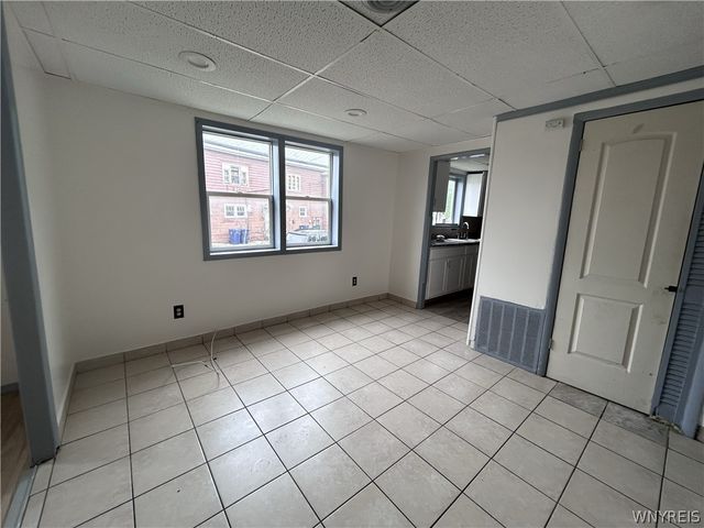 145 Grote Street, Buffalo, NY 14207