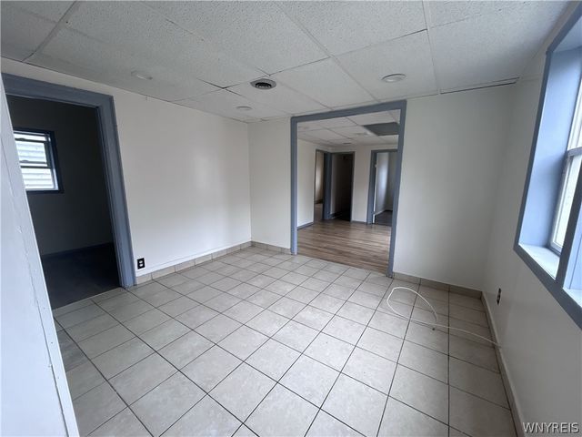 145 Grote Street, Buffalo, NY 14207