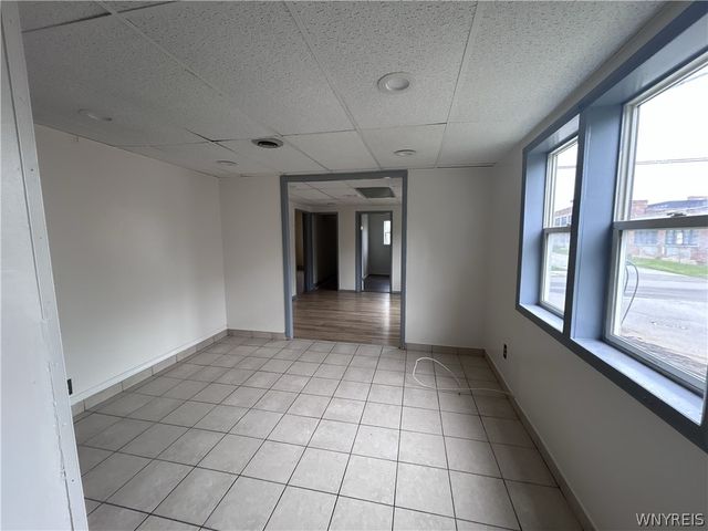 145 Grote Street, Buffalo, NY 14207