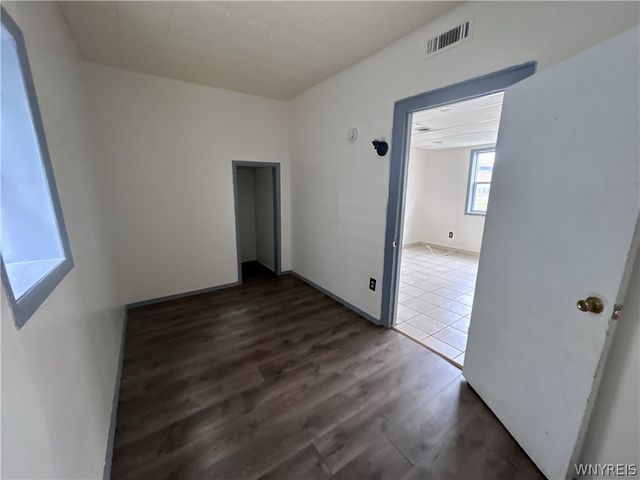 145 Grote Street, Buffalo, NY 14207