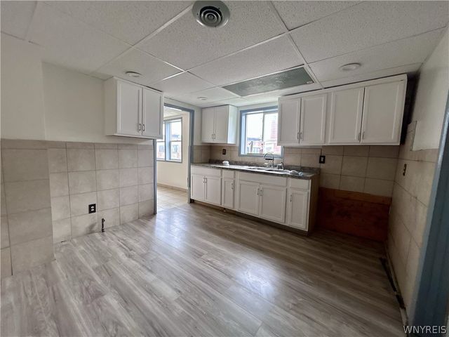 145 Grote Street, Buffalo, NY 14207