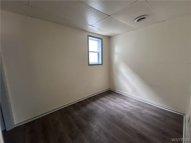 145 Grote Street, Buffalo, NY 14207