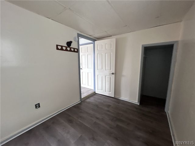 145 Grote Street, Buffalo, NY 14207