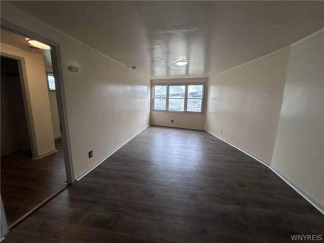 145 Grote Street, Buffalo, NY 14207