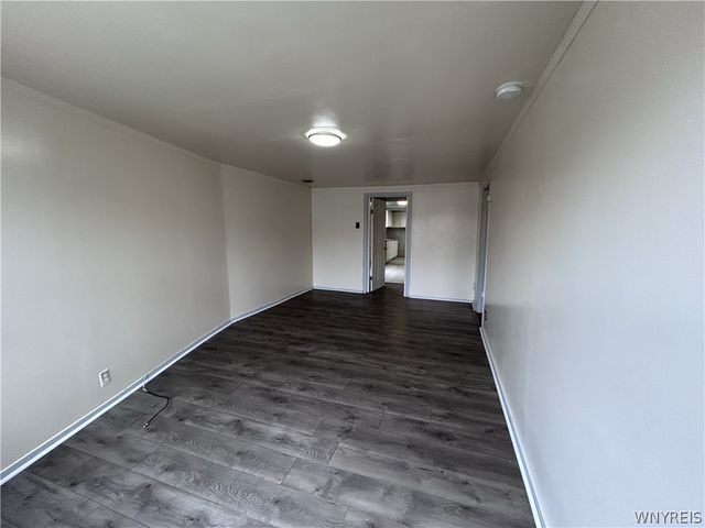 145 Grote Street, Buffalo, NY 14207