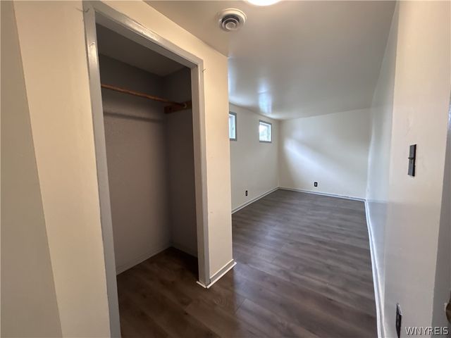 145 Grote Street, Buffalo, NY 14207