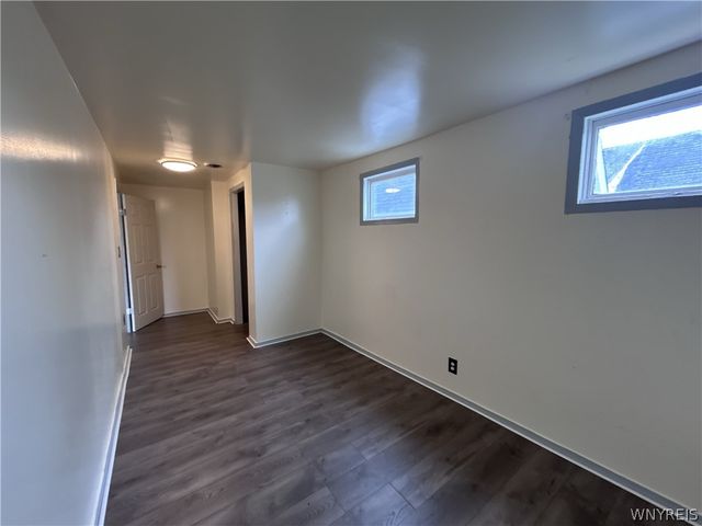 145 Grote Street, Buffalo, NY 14207