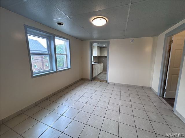 145 Grote Street, Buffalo, NY 14207
