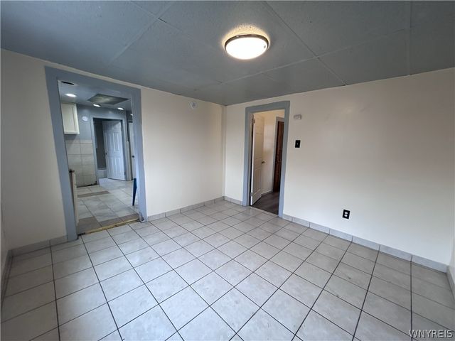 145 Grote Street, Buffalo, NY 14207