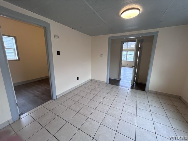 145 Grote Street, Buffalo, NY 14207