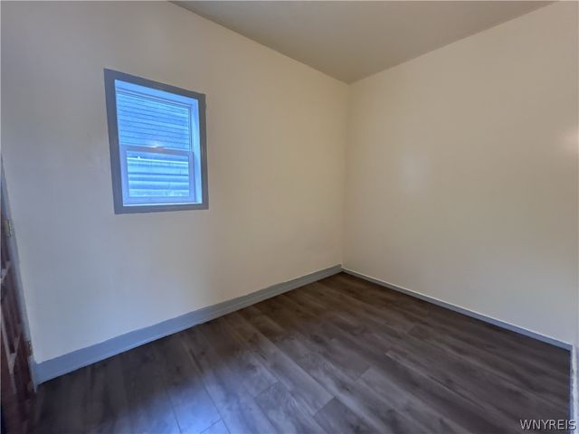 145 Grote Street, Buffalo, NY 14207