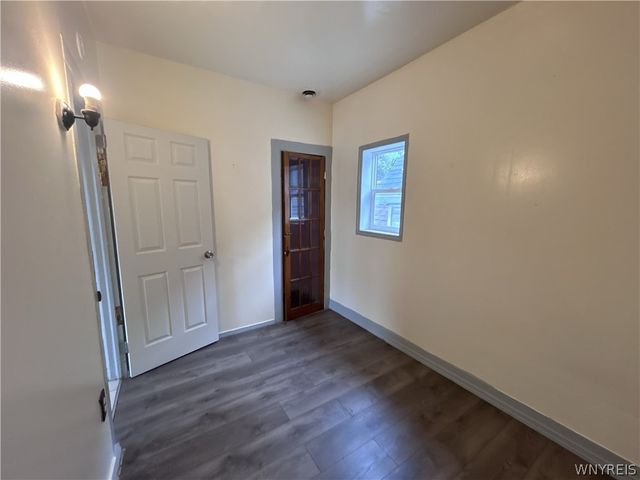 145 Grote Street, Buffalo, NY 14207