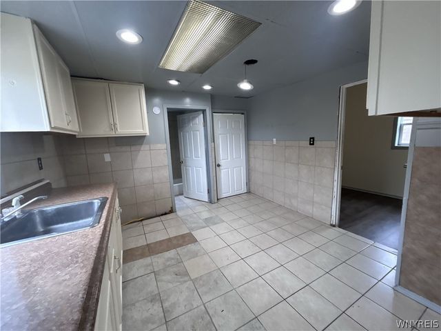 145 Grote Street, Buffalo, NY 14207