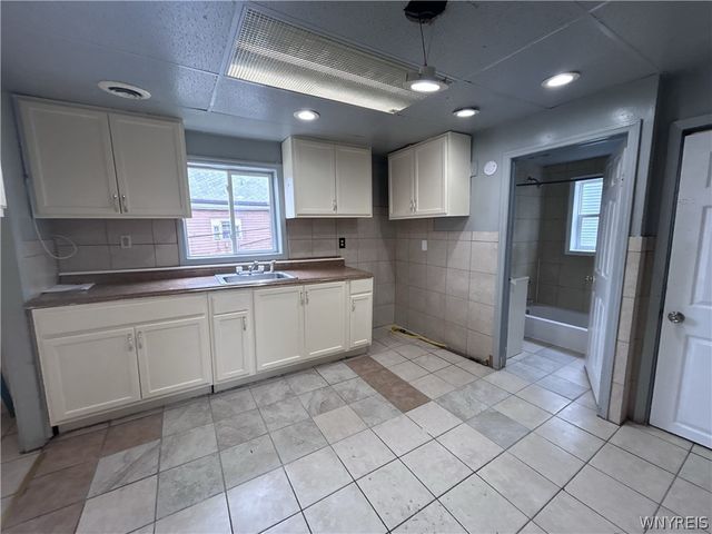 145 Grote Street, Buffalo, NY 14207
