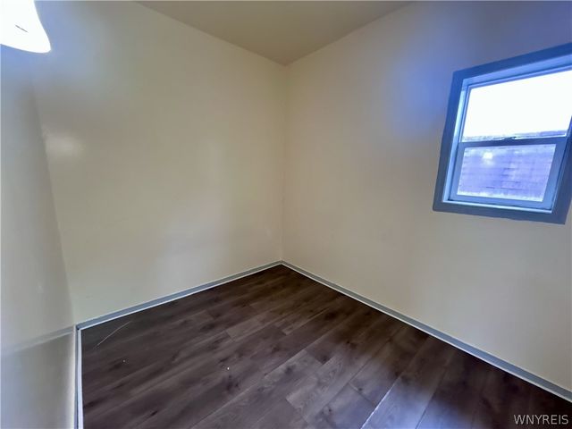 145 Grote Street, Buffalo, NY 14207