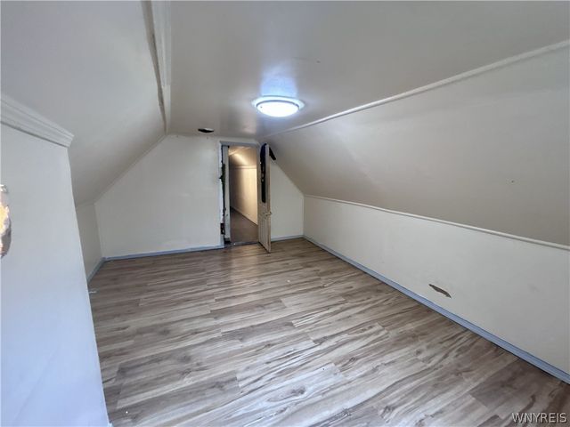 145 Grote Street, Buffalo, NY 14207