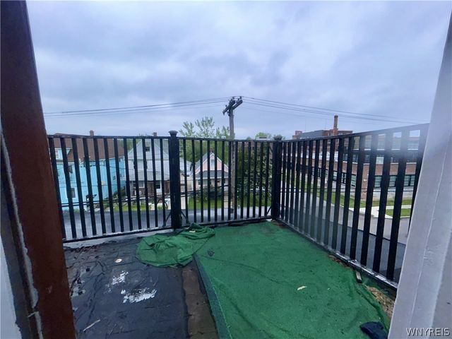 145 Grote Street, Buffalo, NY 14207