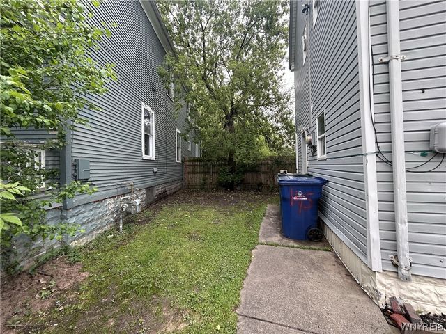 145 Grote Street, Buffalo, NY 14207