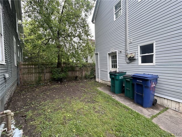 145 Grote Street, Buffalo, NY 14207