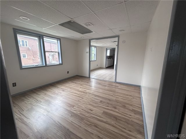 145 Grote Street, Buffalo, NY 14207