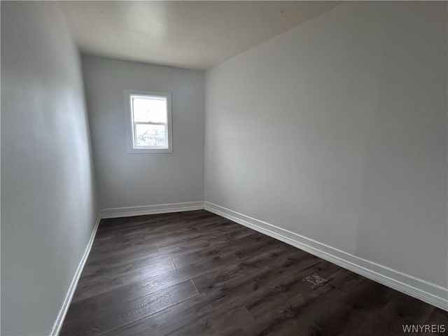 145 Grote Street, Buffalo, NY 14207