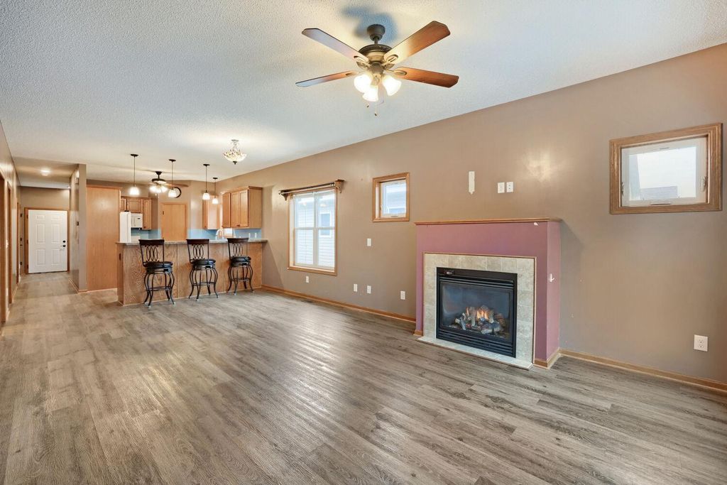 645 Tiffany Lane, Waconia, MN 55387 — photo 3