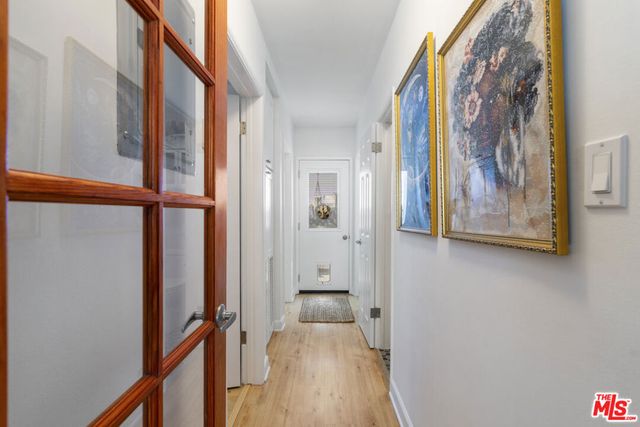 1333 14th Street 11, Santa Monica, CA 90404