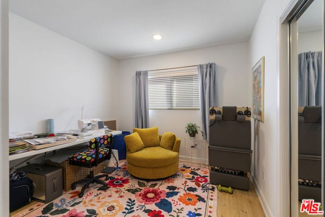 1333 14th Street 11, Santa Monica, CA 90404