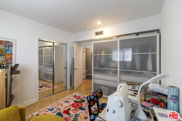 1333 14th Street 11, Santa Monica, CA 90404