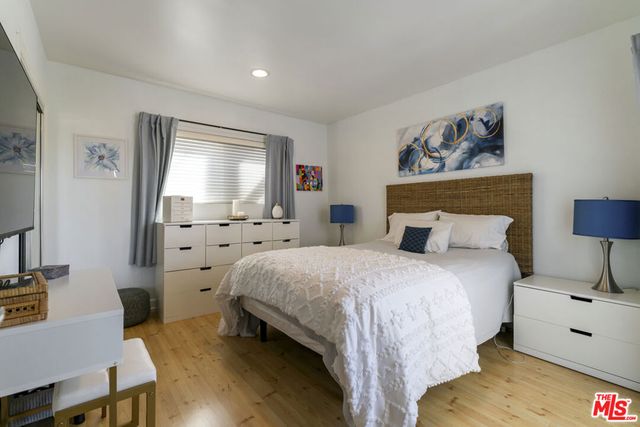 1333 14th Street 11, Santa Monica, CA 90404