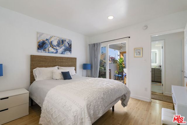 1333 14th Street 11, Santa Monica, CA 90404