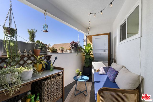 1333 14th Street 11, Santa Monica, CA 90404
