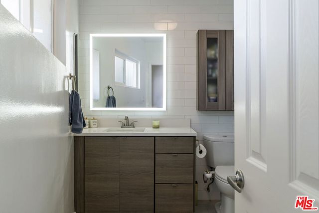 1333 14th Street 11, Santa Monica, CA 90404