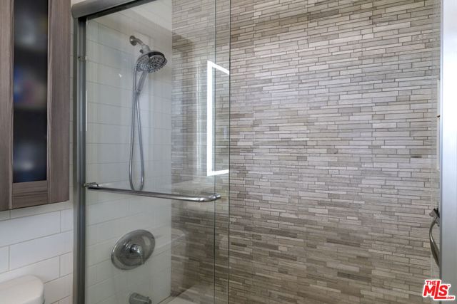 1333 14th Street 11, Santa Monica, CA 90404