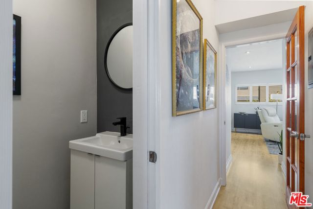 1333 14th Street 11, Santa Monica, CA 90404