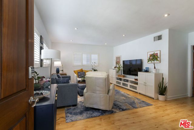 1333 14th Street 11, Santa Monica, CA 90404