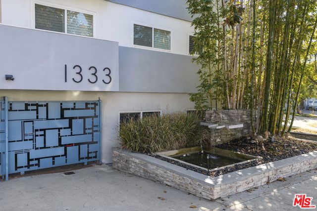 1333 14th Street 11, Santa Monica, CA 90404