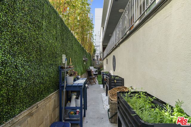 1333 14th Street 11, Santa Monica, CA 90404